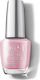 OPI Infinite Shine 2 Gloss Βερνίκι Νυχιών Μακρά...