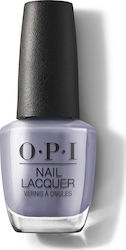 OPI Lacquer Gloss Ojă de Unghii NLLA09 DTLA Dow...