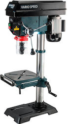 Bormann Pro Benchtop Drill Press BKD1850 with 550 Watt Power