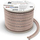 Oehlbach SP-25 Speaker Cable Unterminated 10m