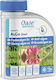 Oase AquaActiv AlGo Direct Aquarium Treatment for Water Purification 500ml