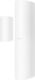 Hikvision Senzor Wireless De Contact NC / NO RF 868MHz