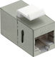 LogiLink Keystone 1τμχ NK4011