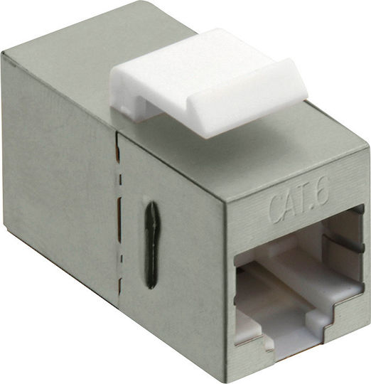 LogiLink Keystone 1τμχ NK4011