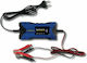 Goodyear CS6 Ladegerät & Erhalter Batterien Auto & Motorrad 12V CS6 2A