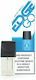 Edge Vaping E-Zigaretten Ersatzteile Pod 2 Stüc...