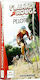 Разширение на играта Flamme Rouge: Peloton за 1-10 играчи 8+ години (EN) Lautapelit