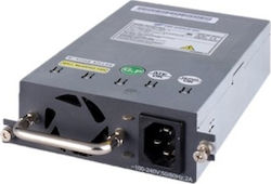 HP Power Supply JD362B