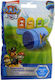 Just Toys Briefmarken Paw Patrol