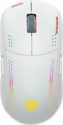 Zeroground MS-4300WG KIMURA v3.0 RGB Gaming Mou...