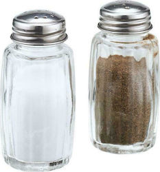 Salt Pepper Sets