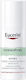 Eucerin Dermopure Hydra Cremă De Fata Pentru Hidratare Imperfecțiuni Roșeață Cu Ceramide 50ml