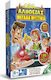 Game Expansion Η Ώρα Της Αλήθειας Μεγάλα Μυστικά for 2-8 Players 8+ Years Old Giochi Preziosi