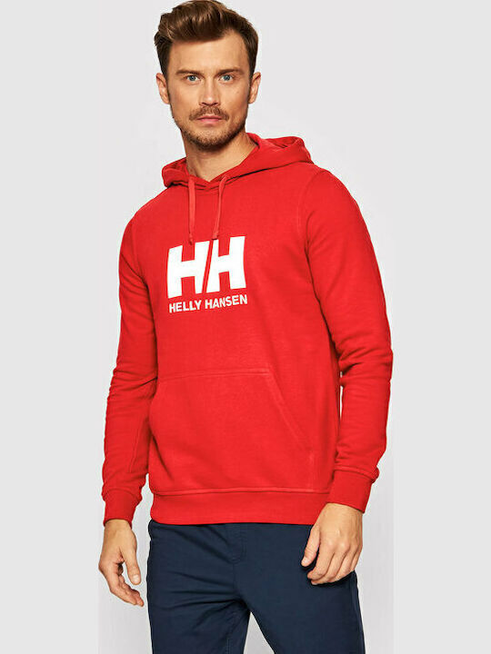 Helly Hansen