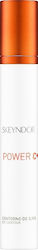Skeyndor Power C+ Κρέμα Ματιών 15ml Skeyndor Power C+ Κρέμα Ματιών 15ml