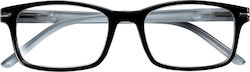 Gian Marco Venturi Genova Reading Glasses +1.00...