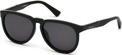 Diesel Kids Sunglasses DL0272 01A