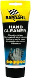 Bardahl Hand Cleaning Paste 250ml