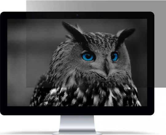 Natec Owl NFP-1478 Privacy Screen Filter 19.5" 16:9