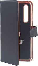 Celly Wally Blace (Huawei P30) Celly Wally Blace (Huawei P30)