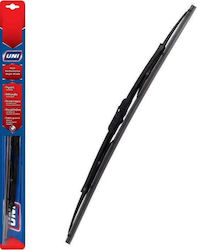Unipoint Driver's Wiper 330mm