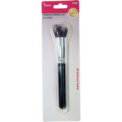 Viosarp Make Up Brush for Foundation