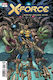 X-Force, Vol. 5