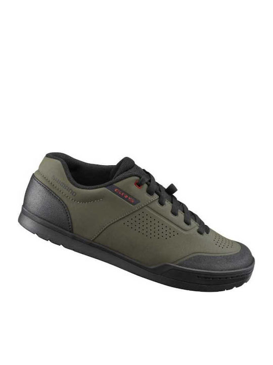 Shimano SH-GR501ME Ανδρικά Παπούτσια Ποδηλασίας Shimano SH-GR501ME Ανδρικά Παπούτσια Ποδηλασίας