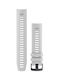 Garmin Curea Silicon Cloudbreak (Garmin Instinct)