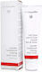 Moisturizing Cream Body for All Skin Types 145ml