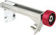 Ibanez EJK-1000 Intonation Adjuster Tremolo Part
