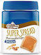 Olympos Peanut Butter Crunchy Super Spread 350gr