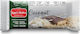 Leya Nature and Nutrition Organic Oats Bar Oaties Coconut Gluten Free 82gr