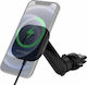 Spigen Mobile Phone Holder Car ITS12w Magnetic ...