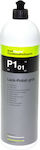 Koch-Chemie Salbe Polieren für Körper Lack-polish P6.01 1l 443001