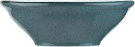 Max Home KXFD12024 Porzellan Salatschüssel Max Home KXFD12024 Porzellan Salatschüssel