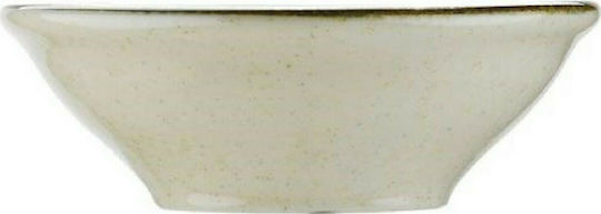 Max Home KXFD22024 Porzellan Salatschüssel Max Home KXFD22024 Porzellan Salatschüssel