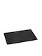 Espiel Stone Serving Platter 53x32.5cm