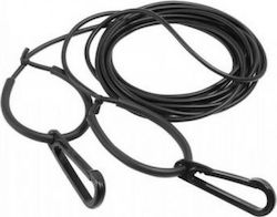 Omer Accesorii pentru semnalizare Marcator elastic 12m 1243