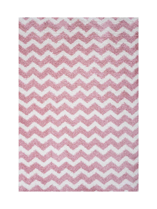 Colore Colori Kids Synthetic Rug 160x230cm 30mm