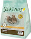 Serinus Hand Feeding Kanarische Inseln Τροφές Πτηνών 350gr