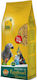 Cede Premium Eggfood Allround Eggfood for Canaries 240gr