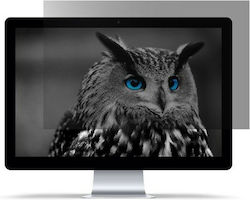 Natec Owl Screen Filter (NFP-1476)