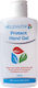 Helenvita Protect Hand Gel Antiseptic 100ml Natural