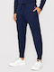 Ralph Lauren Albastru marin