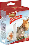 Vitapol Wapienko XL Treat for Hamster 190gr ZVP-1066