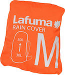 Lafuma Waterproof Protective Cover for Camping Backpack 30lt