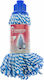 Viosarp Mop Professional Cleaning