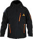 Apu Softshell Jacket K2 Jagdjacke Softshell