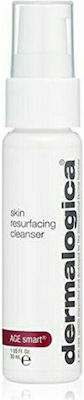 Dermalogica Age Smart Cleansing Lotion 150ml